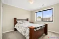 Property photo of 13 Fault Crescent North Wonthaggi VIC 3995