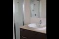 Property photo of 5/2 Barlow Street Clayfield QLD 4011