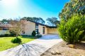 Property photo of 19 Protea Street Morphett Vale SA 5162