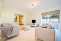 Property photo of 19 Protea Street Morphett Vale SA 5162