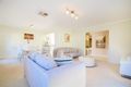 Property photo of 19 Protea Street Morphett Vale SA 5162