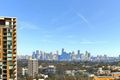 Property photo of 8/15 Halifax Street Macquarie Park NSW 2113