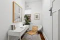 Property photo of 271 Railway Road Subiaco WA 6008