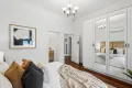 Property photo of 271 Railway Road Subiaco WA 6008