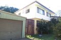 Property photo of 44 Station Road Wamuran QLD 4512