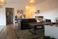 Property photo of 10/2-6 Factory Street North Parramatta NSW 2151