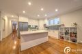 Property photo of 6/2 Avard Court Berwick VIC 3806