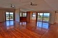 Property photo of 17 Redman Street Emu Park QLD 4710