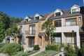Property photo of 8/20-24 Fullarton Street Telopea NSW 2117