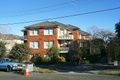 Property photo of 7/6 Milner Crescent Wollstonecraft NSW 2065