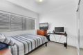 Property photo of 404/15-19 Playfield Street Chermside QLD 4032