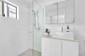 Property photo of 404/15-19 Playfield Street Chermside QLD 4032