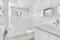 Property photo of 404/15-19 Playfield Street Chermside QLD 4032