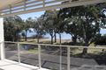 Property photo of 541 Esplanade Urangan QLD 4655