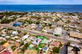 Property photo of 426 Chapman Road Bluff Point WA 6530