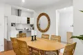 Property photo of 271 Railway Road Subiaco WA 6008