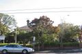 Property photo of 5/7 High Street Windsor VIC 3181