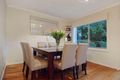 Property photo of 15 Jells Road Cheltenham VIC 3192