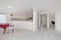 Property photo of 366 Westlake Drive Westlake QLD 4074