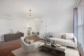 Property photo of 1/26 Chandos Street Ashfield NSW 2131