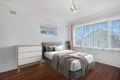 Property photo of 1/26 Chandos Street Ashfield NSW 2131