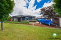 Property photo of 12 Pollack Street Googong NSW 2620
