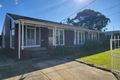 Property photo of 17 Mavista Avenue Glen Waverley VIC 3150