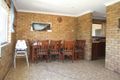 Property photo of 105 Cleary Street Warwick QLD 4370