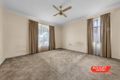 Property photo of 1 Sybella Avenue Koo Wee Rup VIC 3981