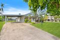 Property photo of 3 Deakin Place Durack NT 0830