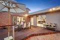Property photo of 7 Wattle Avenue Montmorency VIC 3094