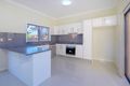 Property photo of 1 Linden Street Toongabbie NSW 2146