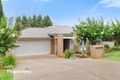 Property photo of 47 Illeura Road Bourkelands NSW 2650