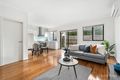 Property photo of 2/372 Elgar Road Box Hill VIC 3128