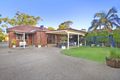 Property photo of 57 Violet Street Miranda NSW 2228