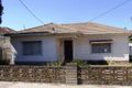 Property photo of 52 Farview Street Glenroy VIC 3046
