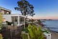 Property photo of 46A Woodlands Road Taren Point NSW 2229
