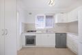 Property photo of 1/26 Chandos Street Ashfield NSW 2131