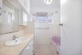 Property photo of 1/26 Chandos Street Ashfield NSW 2131