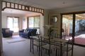 Property photo of 11 Sunray Drive Highfields QLD 4352