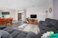Property photo of 12 Pollack Street Googong NSW 2620