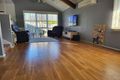 Property photo of 17 Mavista Avenue Glen Waverley VIC 3150
