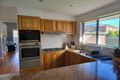 Property photo of 17 Mavista Avenue Glen Waverley VIC 3150