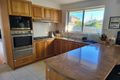 Property photo of 17 Mavista Avenue Glen Waverley VIC 3150