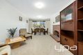Property photo of 5 Corey Avenue Dromana VIC 3936