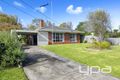 Property photo of 5 Corey Avenue Dromana VIC 3936