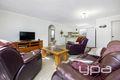 Property photo of 5 Corey Avenue Dromana VIC 3936