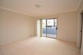 Property photo of 4/9 Muir Street Harrington NSW 2427