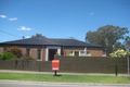 Property photo of 356 Napier Street Bendigo VIC 3550