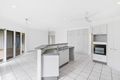 Property photo of 3 Deakin Place Durack NT 0830